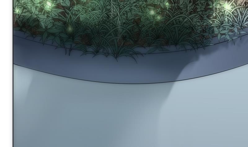 《南宫南》第36话 失误 第42页