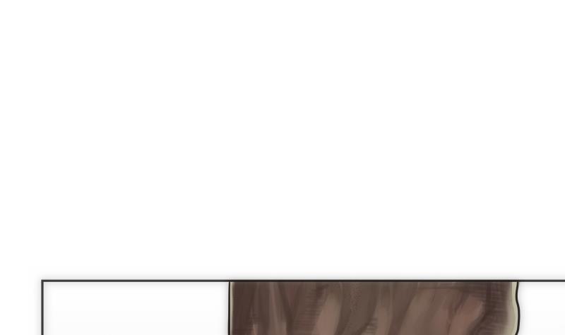 《南宫南》第36话 失误 第47页
