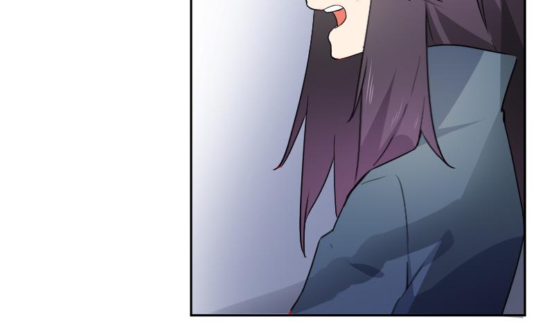 《南宫南》第36话 失误 第8页