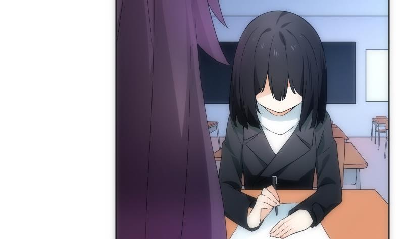 《南宫南》第34话 咒语 第24页
