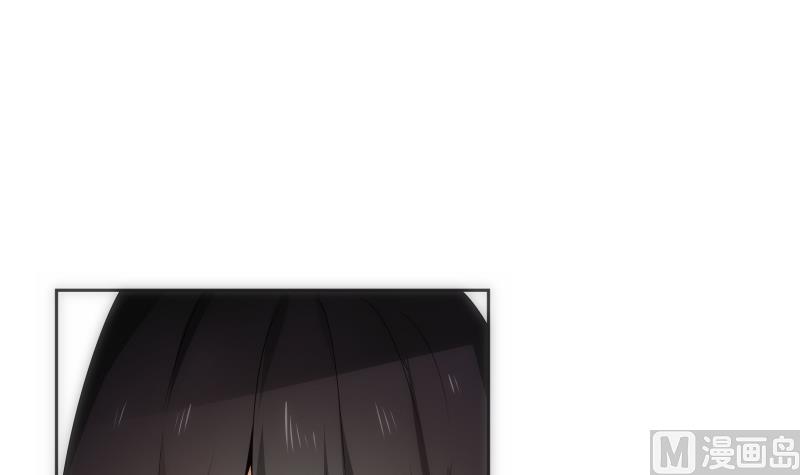 《南宫南》第34话 咒语 第31页