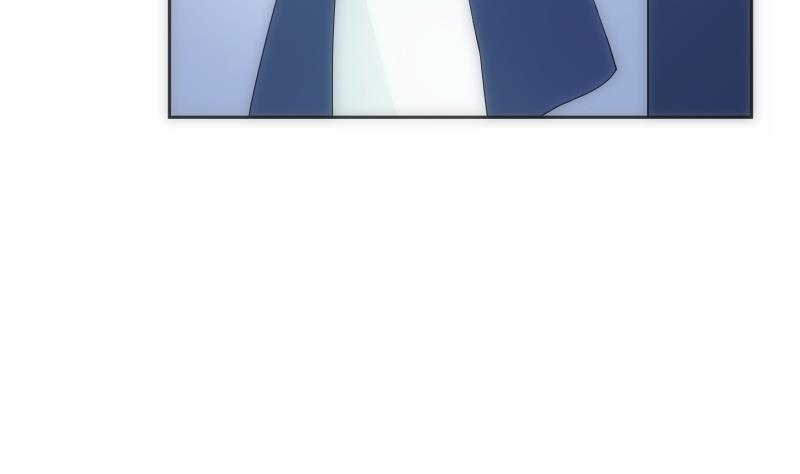 《南宫南》第34话 咒语 第35页