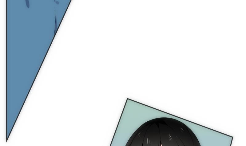 《南宫南》第35话 练习 第20页