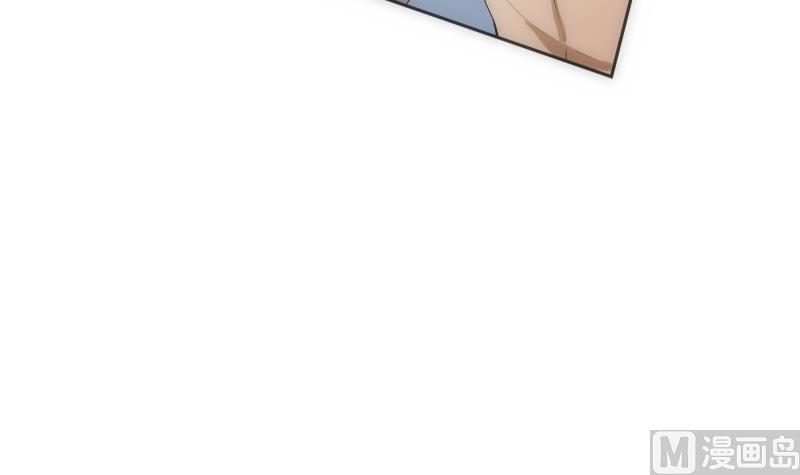 《南宫南》第35话 练习 第22页