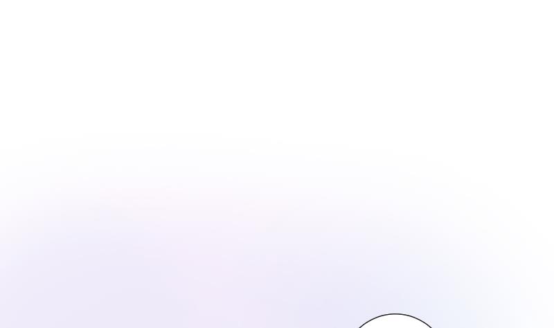 《南宫南》第35话 练习 第35页