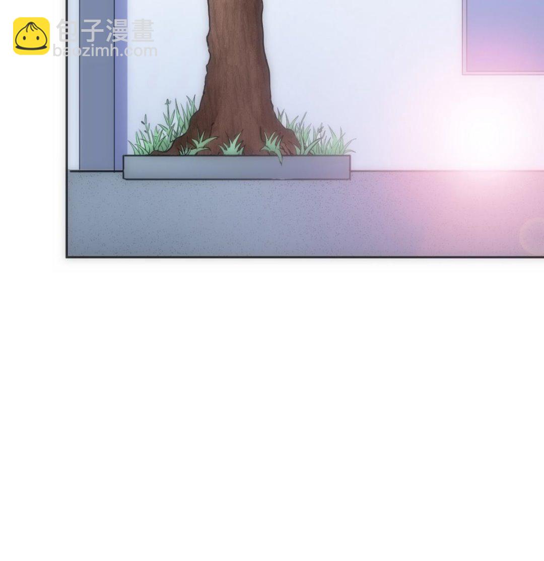 《南宫南》第35话 练习 第47页