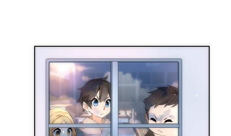 《南宫南》第35话 练习 第5页