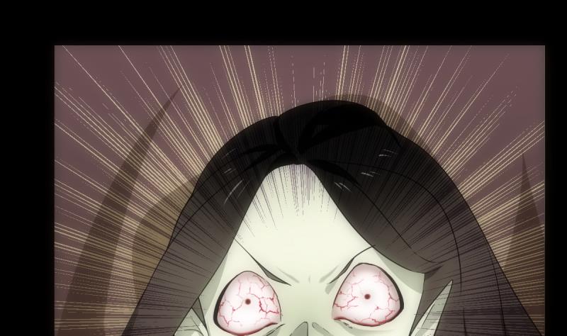 《南宫南》第40话 出招 第18页