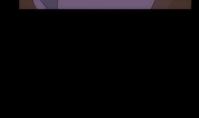《南宫南》第40话 出招 第20页