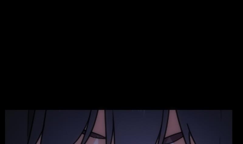 《南宫南》第40话 出招 第35页