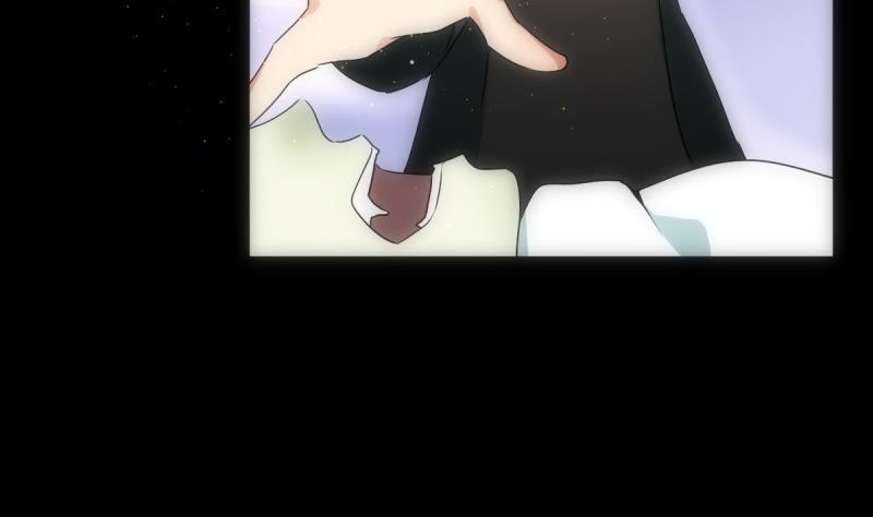 《南宫南》第40话 出招 第39页