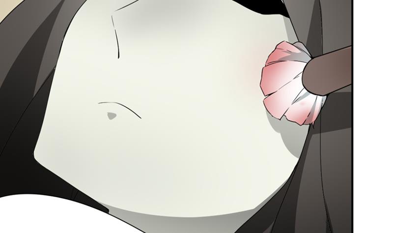 《南宫南》第40话 出招 第3页