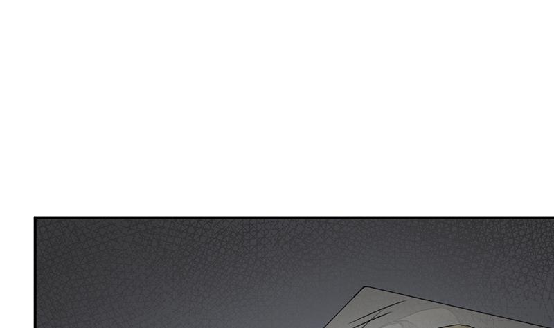 《南宫南》第40话 出招 第5页