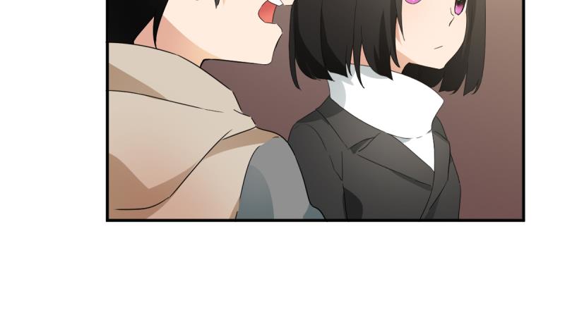 《南宫南》第39话 诡状 第11页