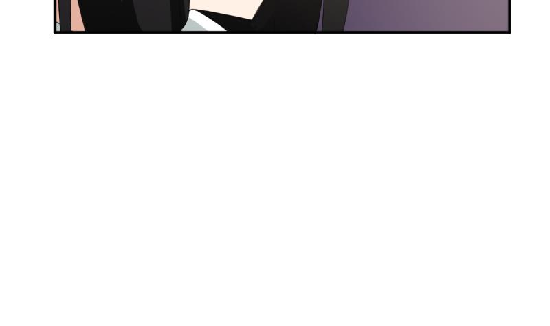 《南宫南》第39话 诡状 第14页