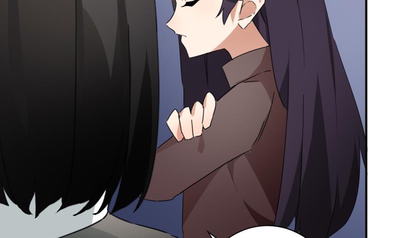 《南宫南》第39话 诡状 第24页