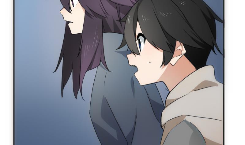 《南宫南》第39话 诡状 第33页