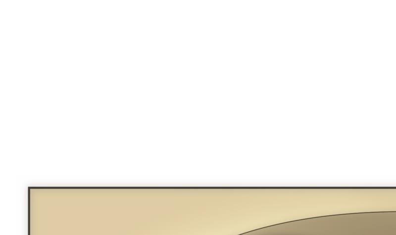《南宫南》第39话 诡状 第47页