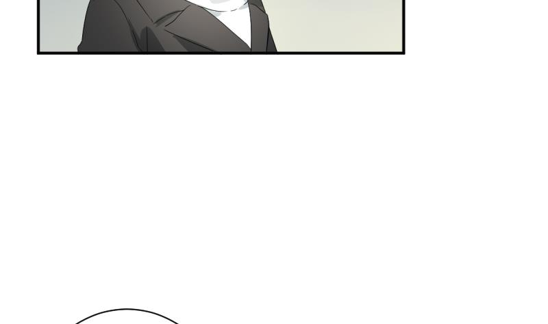 《南宫南》第39话 诡状 第9页