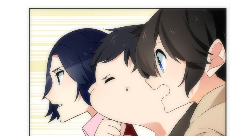 《南宫南》第37话 出手 第14页
