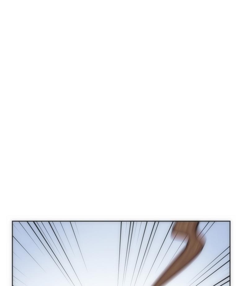 《南宫南》第37话 出手 第21页