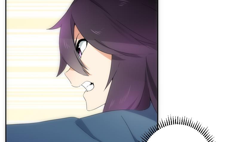 《南宫南》第37话 出手 第27页