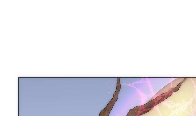 《南宫南》第37话 出手 第29页
