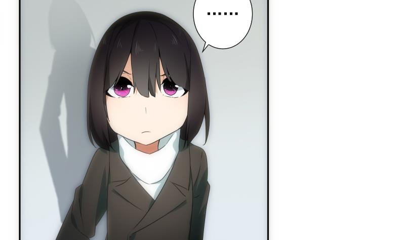 《南宫南》第37话 出手 第33页