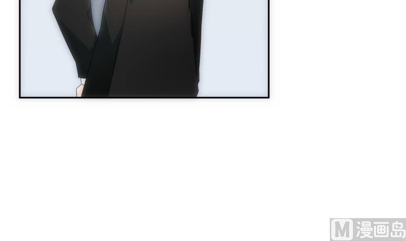 《南宫南》第37话 出手 第34页