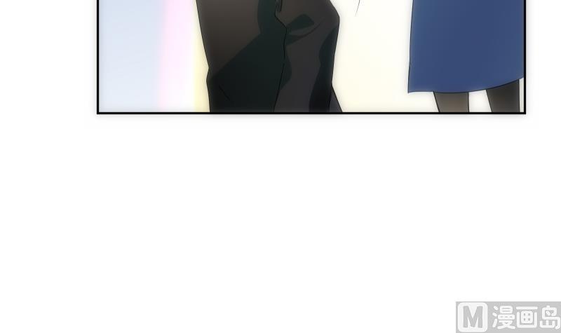 《南宫南》第37话 出手 第37页
