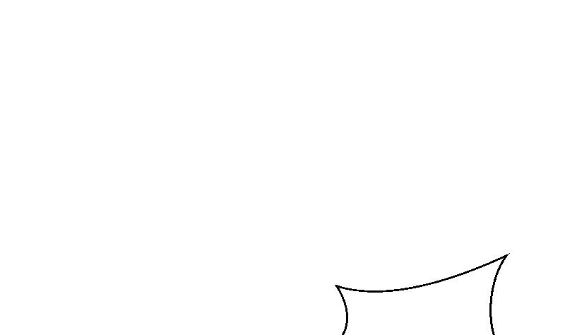 《南宫南》第37话 出手 第38页