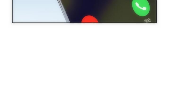 《南宫南》第38话 平息 第35页