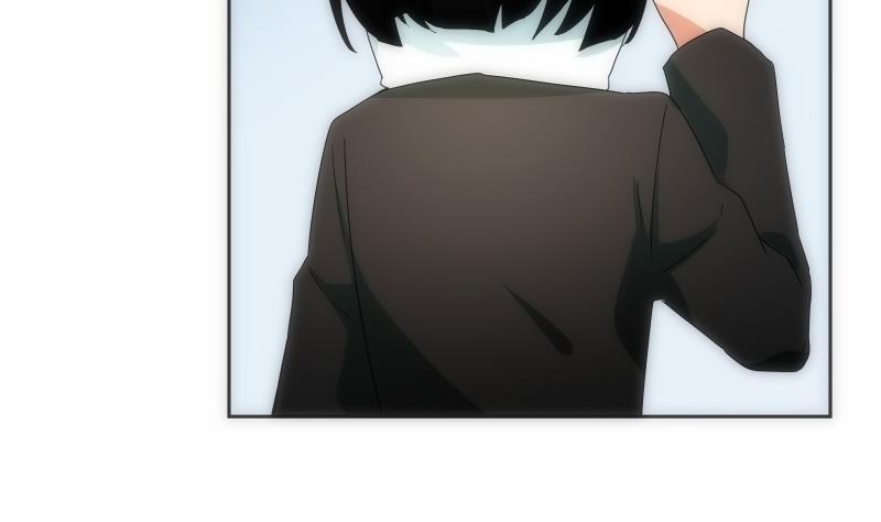 《南宫南》第38话 平息 第38页