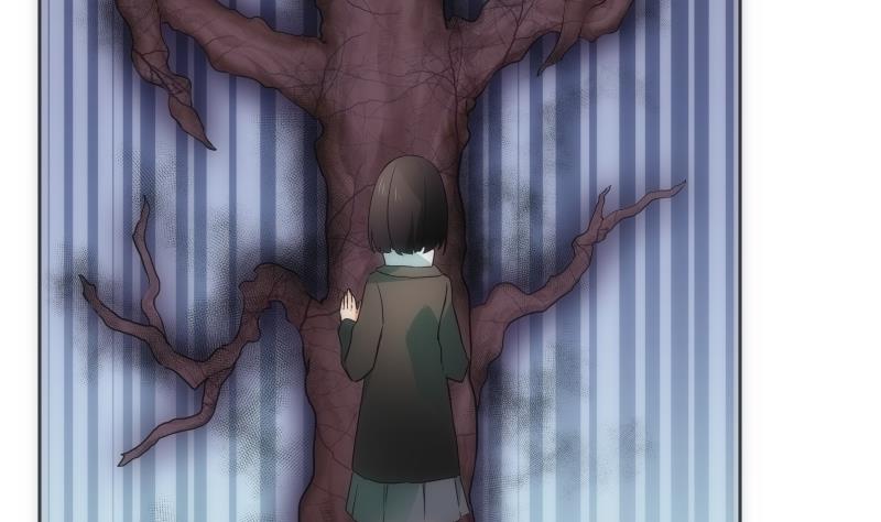 《南宫南》第38话 平息 第3页