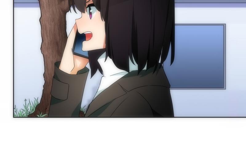 《南宫南》第38话 平息 第41页