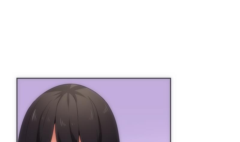《南宫南》第38话 平息 第9页