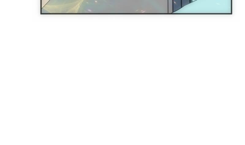 《南宫南》第44话 永别 第14页
