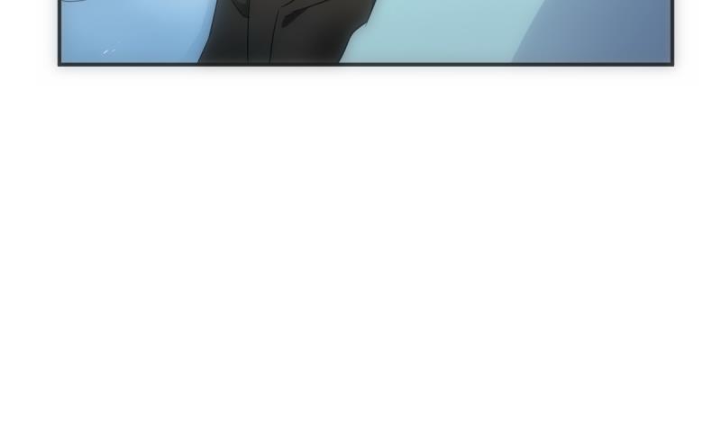 《南宫南》第44话 永别 第21页