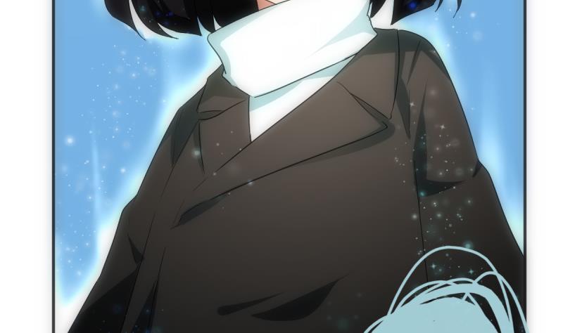 《南宫南》第44话 永别 第24页