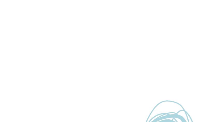 《南宫南》第44话 永别 第26页