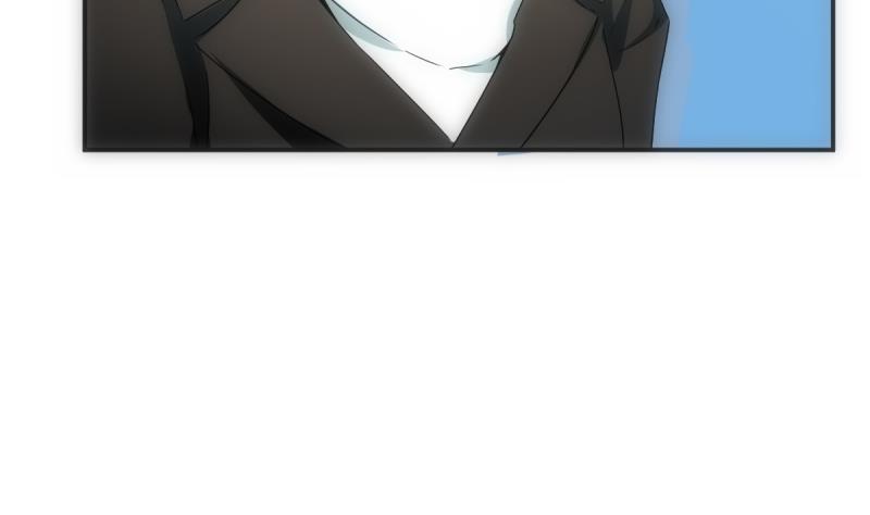 《南宫南》第44话 永别 第29页
