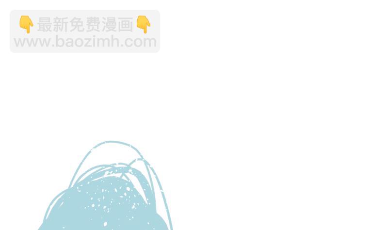 《南宫南》第44话 永别 第30页