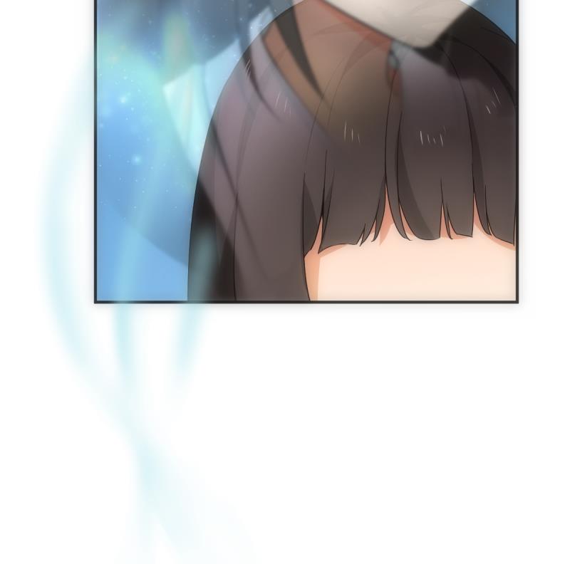 《南宫南》第44话 永别 第32页