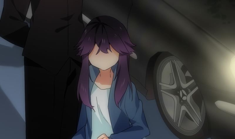 《南宫南》第44话 永别 第45页