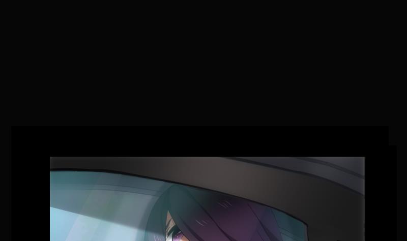 《南宫南》第44话 永别 第50页