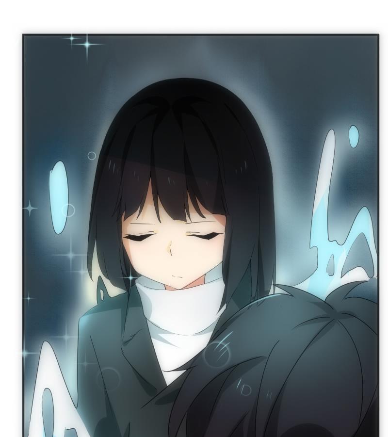 《南宫南》第44话 永别 第6页