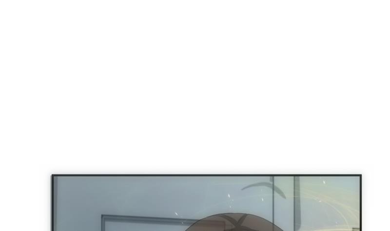 《南宫南》第44话 永别 第8页