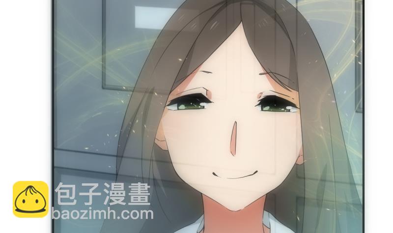 《南宫南》第44话 永别 第9页