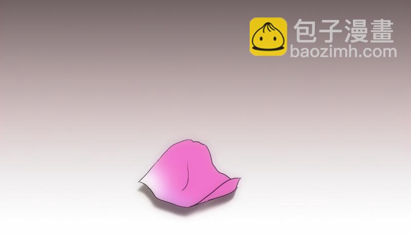 《南宫南》第42话 缘由 第30页