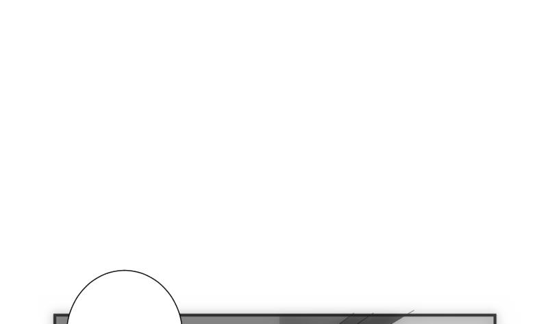 《南宫南》第42话 缘由 第41页